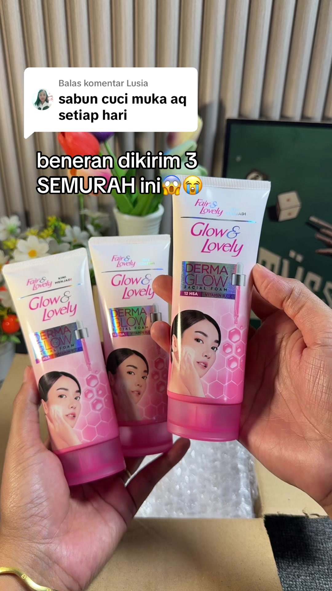 @toni(tokomini)