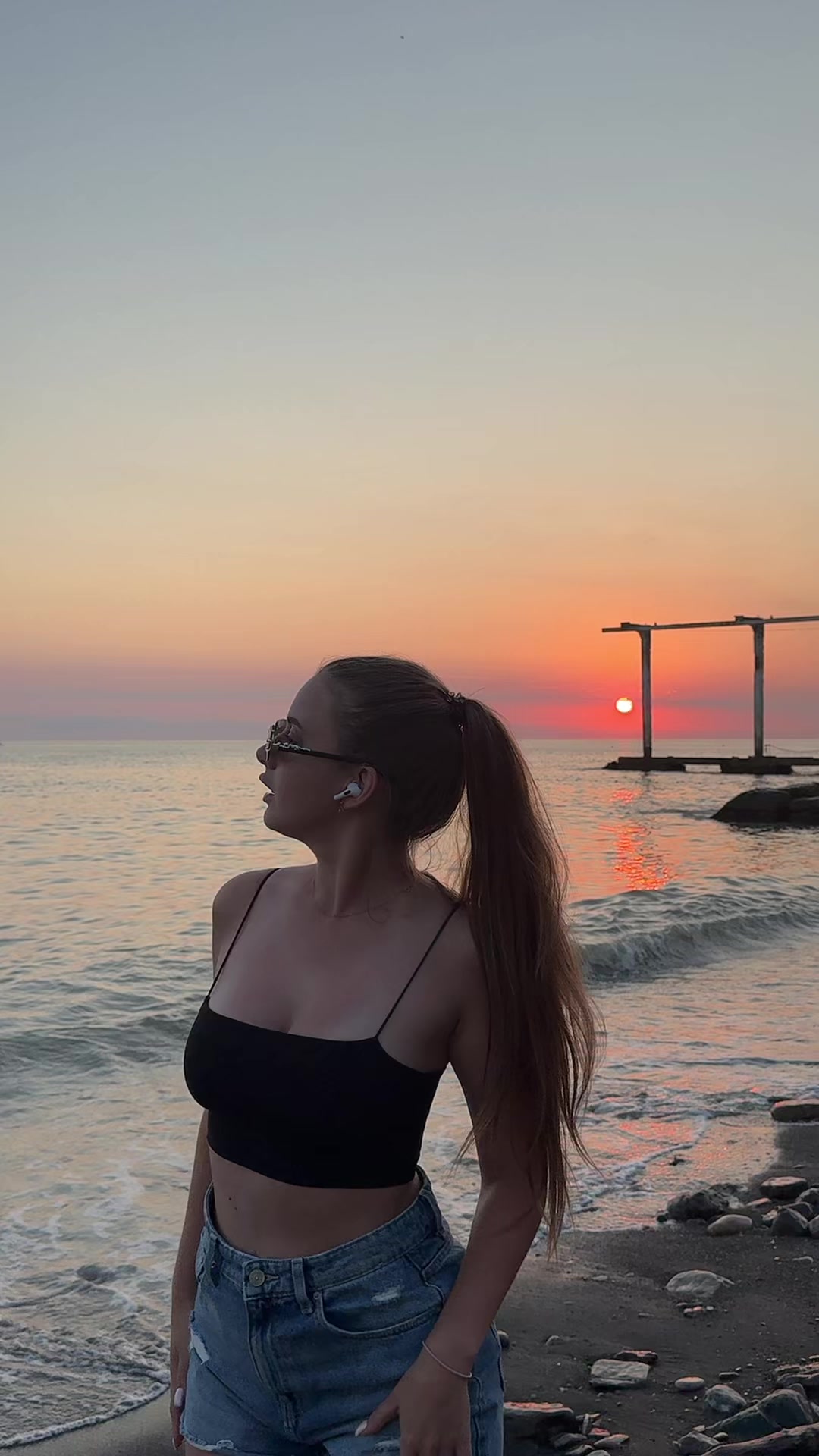 @Карина Курзова