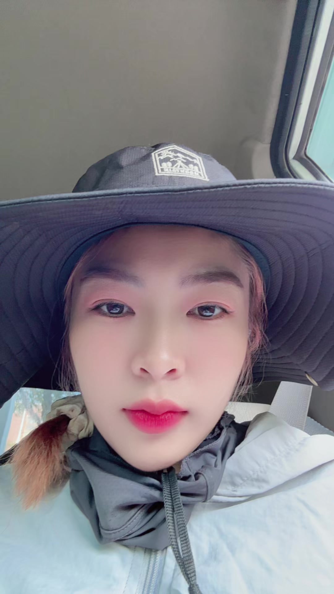 @ลี่น้าชอบกินแป็บชี🦋