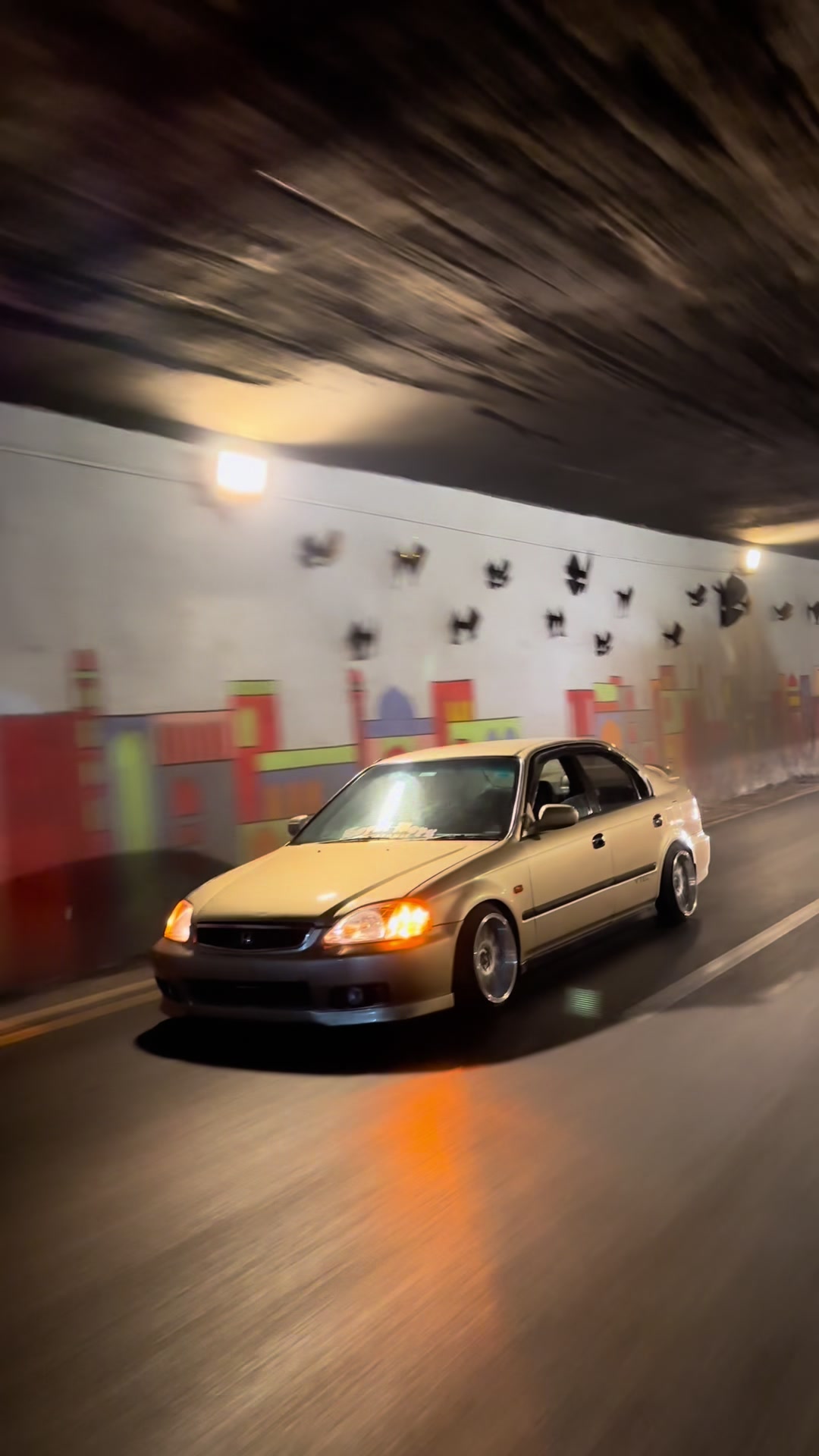 @Stanceking