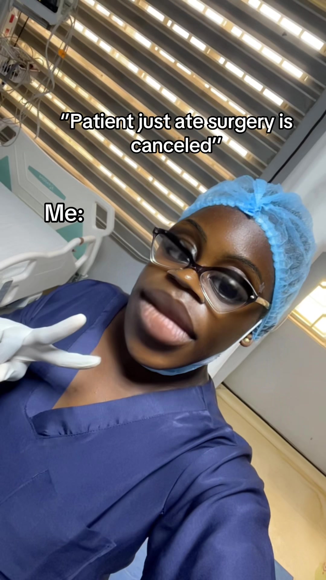 @_Shes_lambo