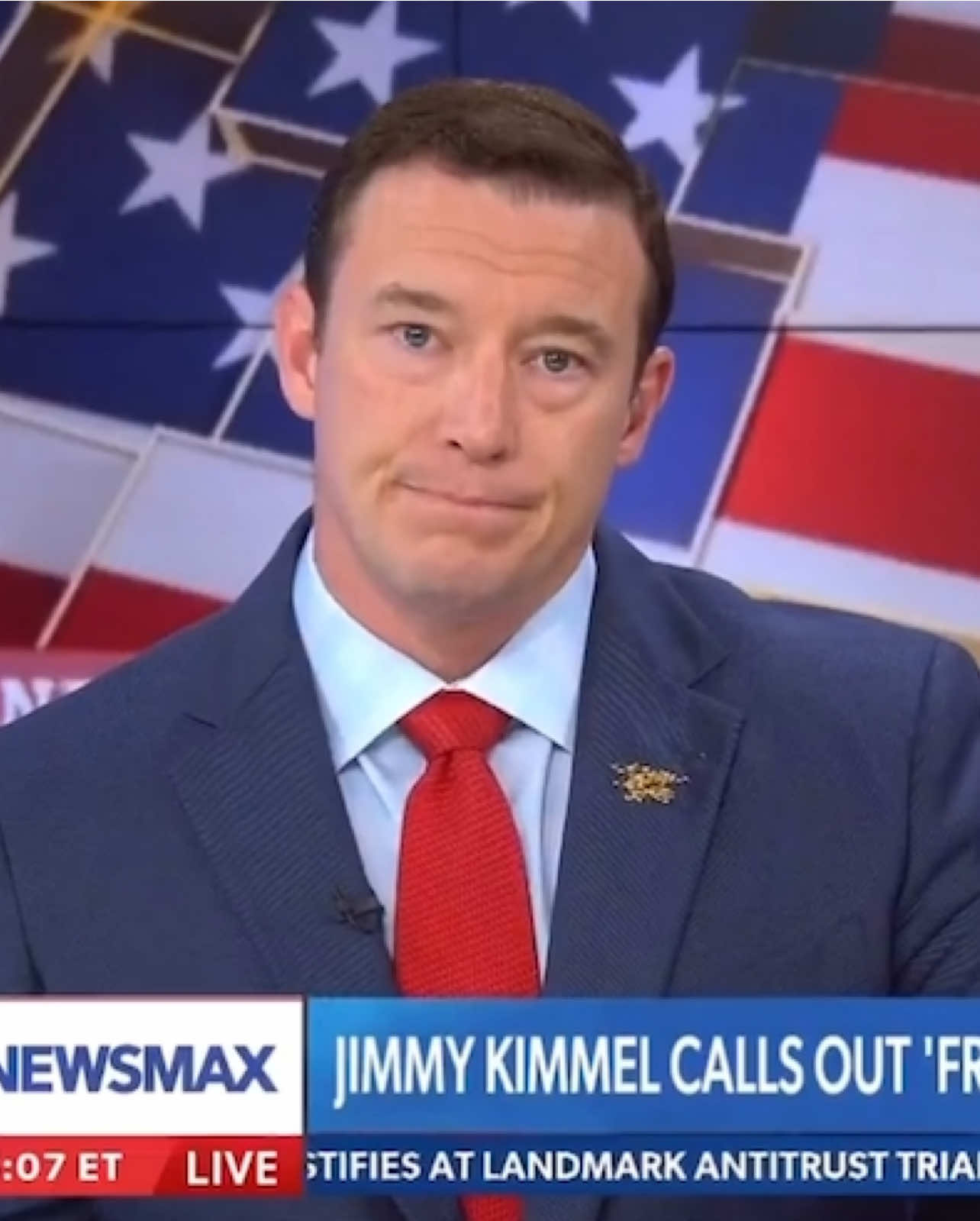 @carlhigbie