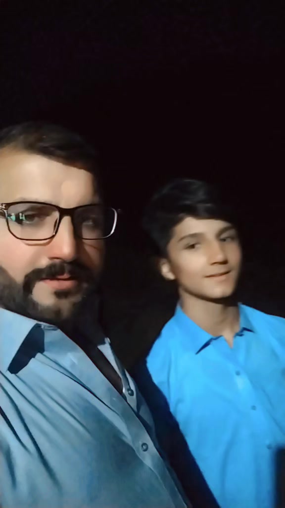 @Waseem aabbasi 🇵🇰🇵🇰🇵