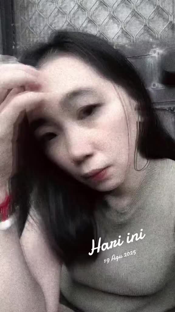 @✮͢𝐋𝘪ϵ𝕟𝐚✮͢❥l🇹🇼