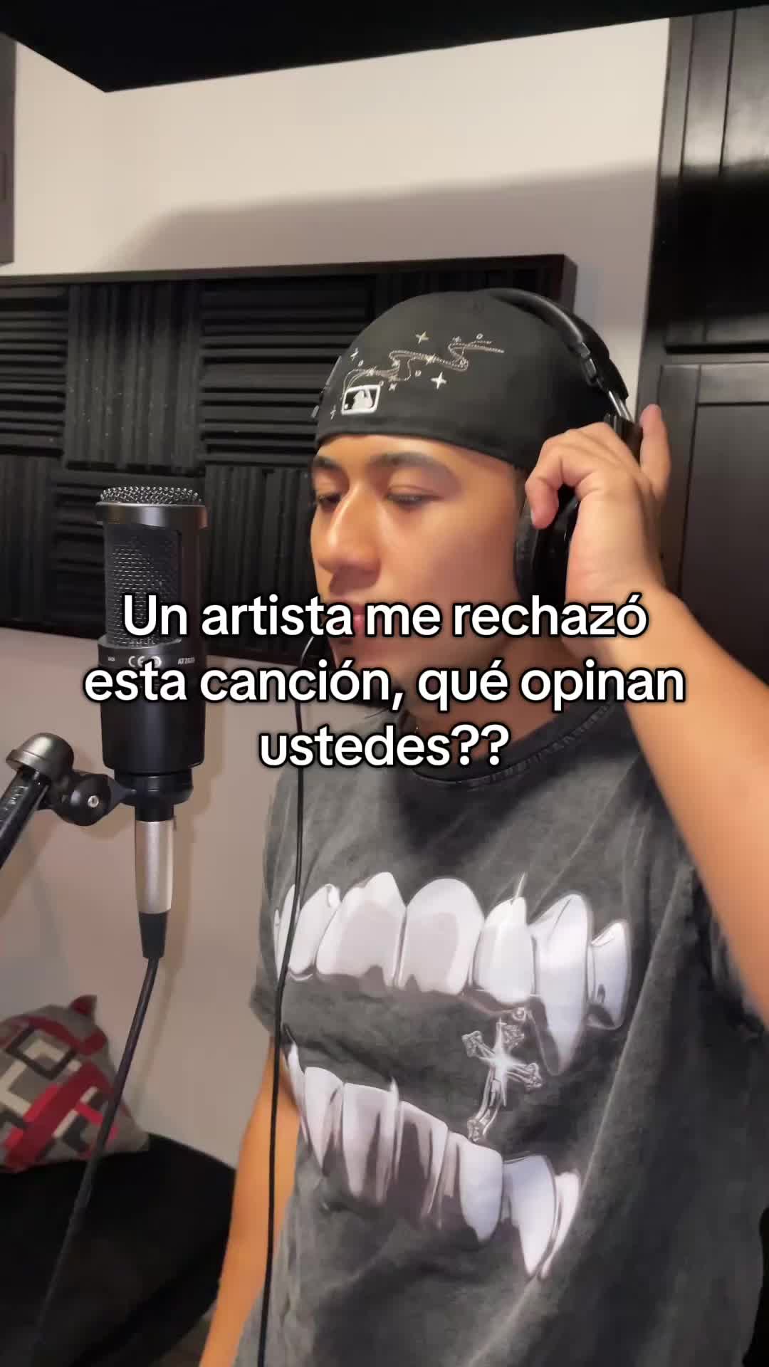 @Erick TQ