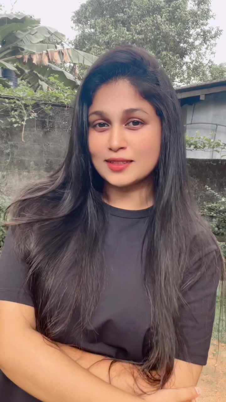 @Tharu__xshi ♥️💐