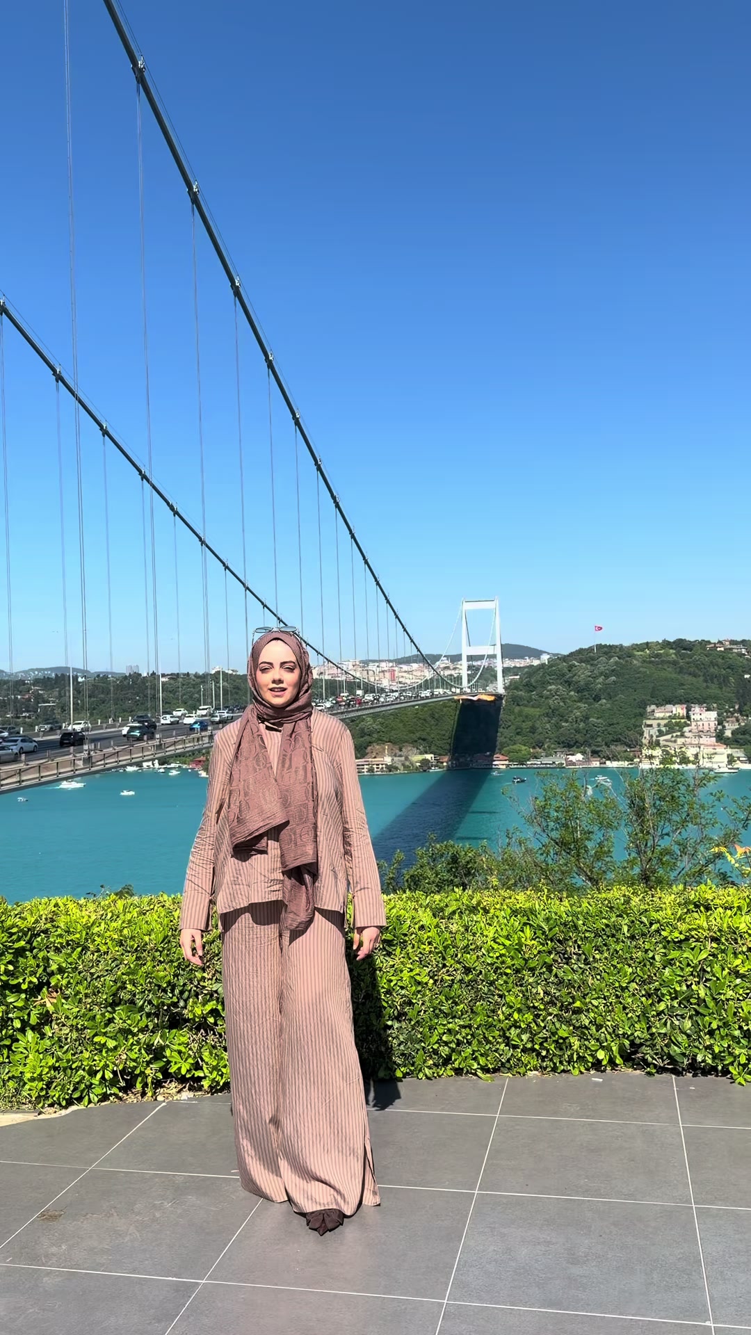 @Nur Hasan Din&ccedil;
