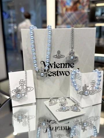 @Welcome to purchase