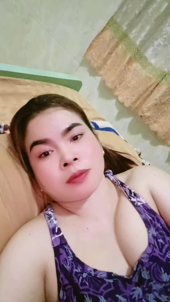 @Ah Sa