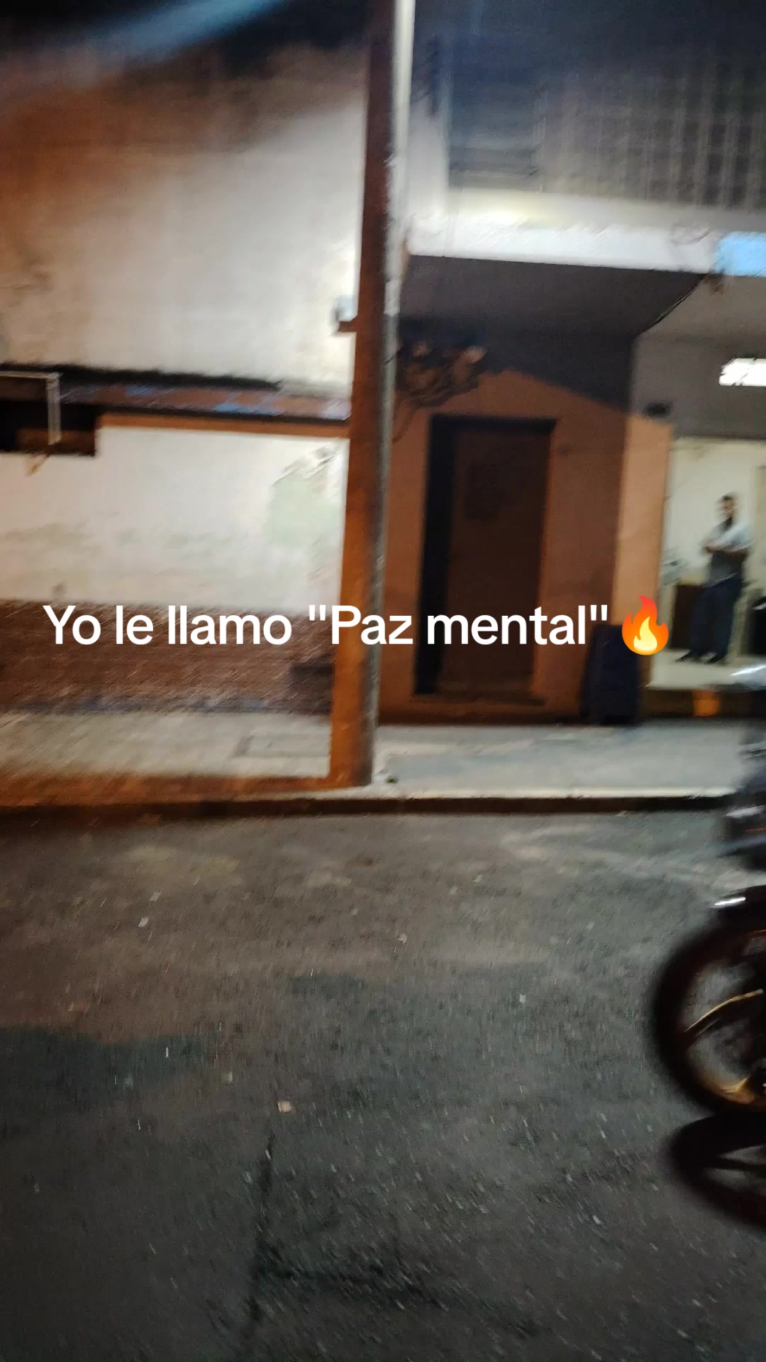 @Mario Garcia