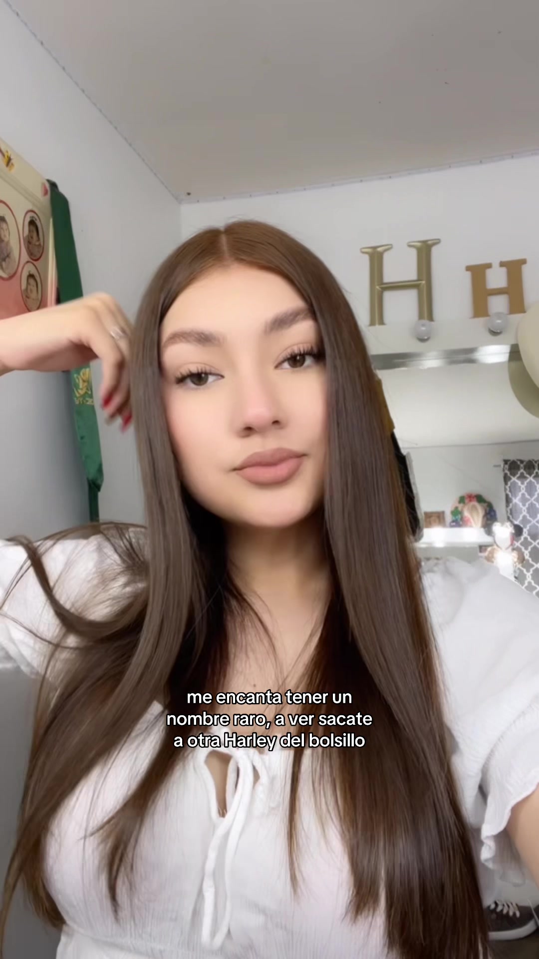 @H