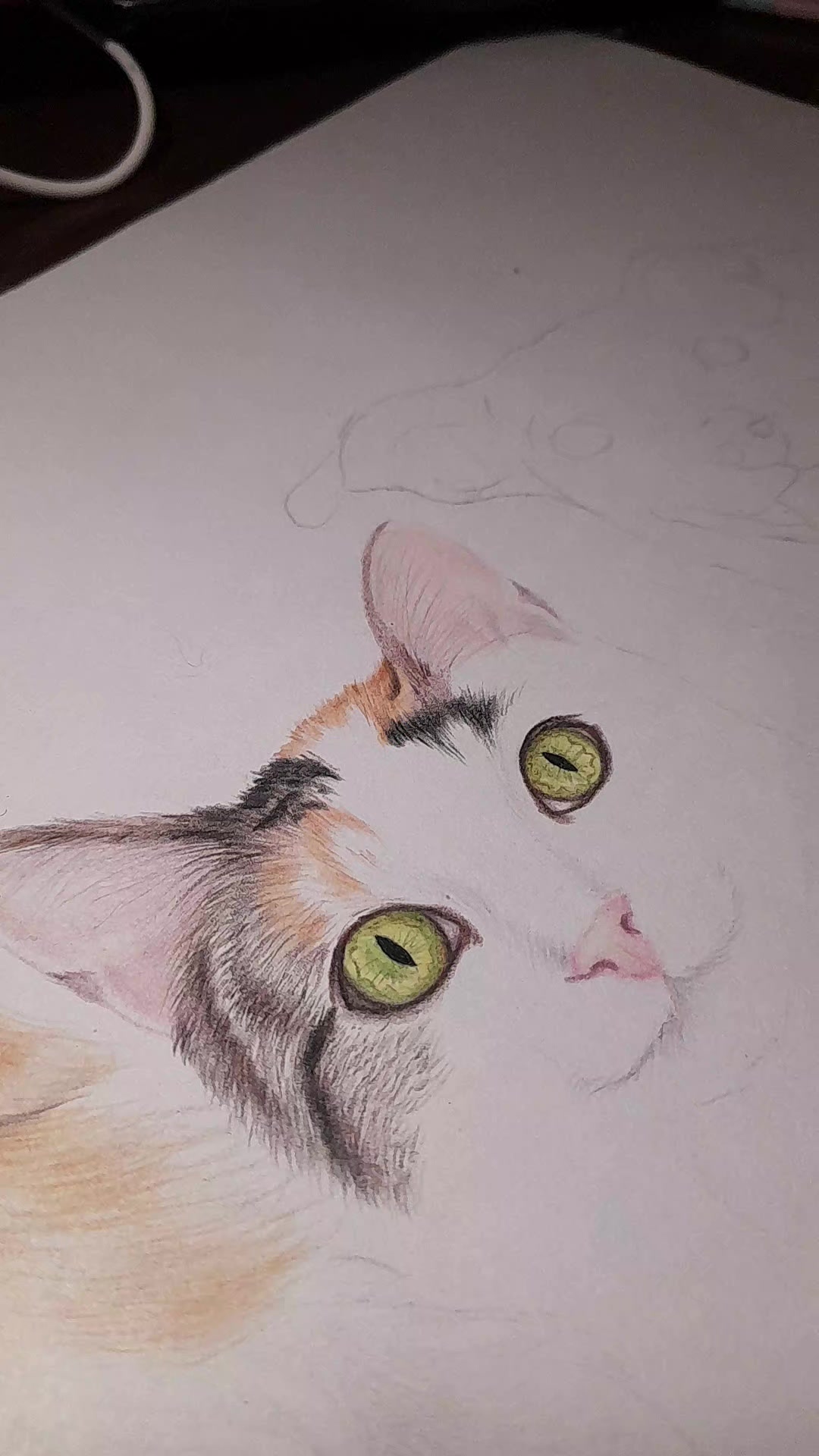 @selena kuriious👩&zwj;🎨