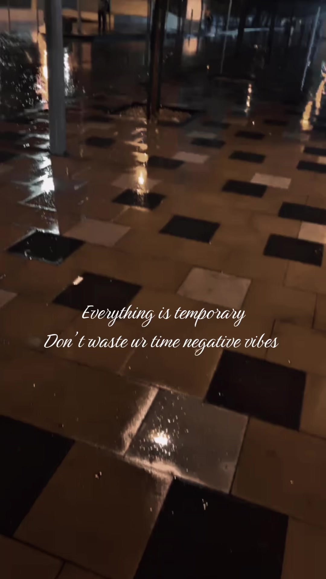 @SAKOON