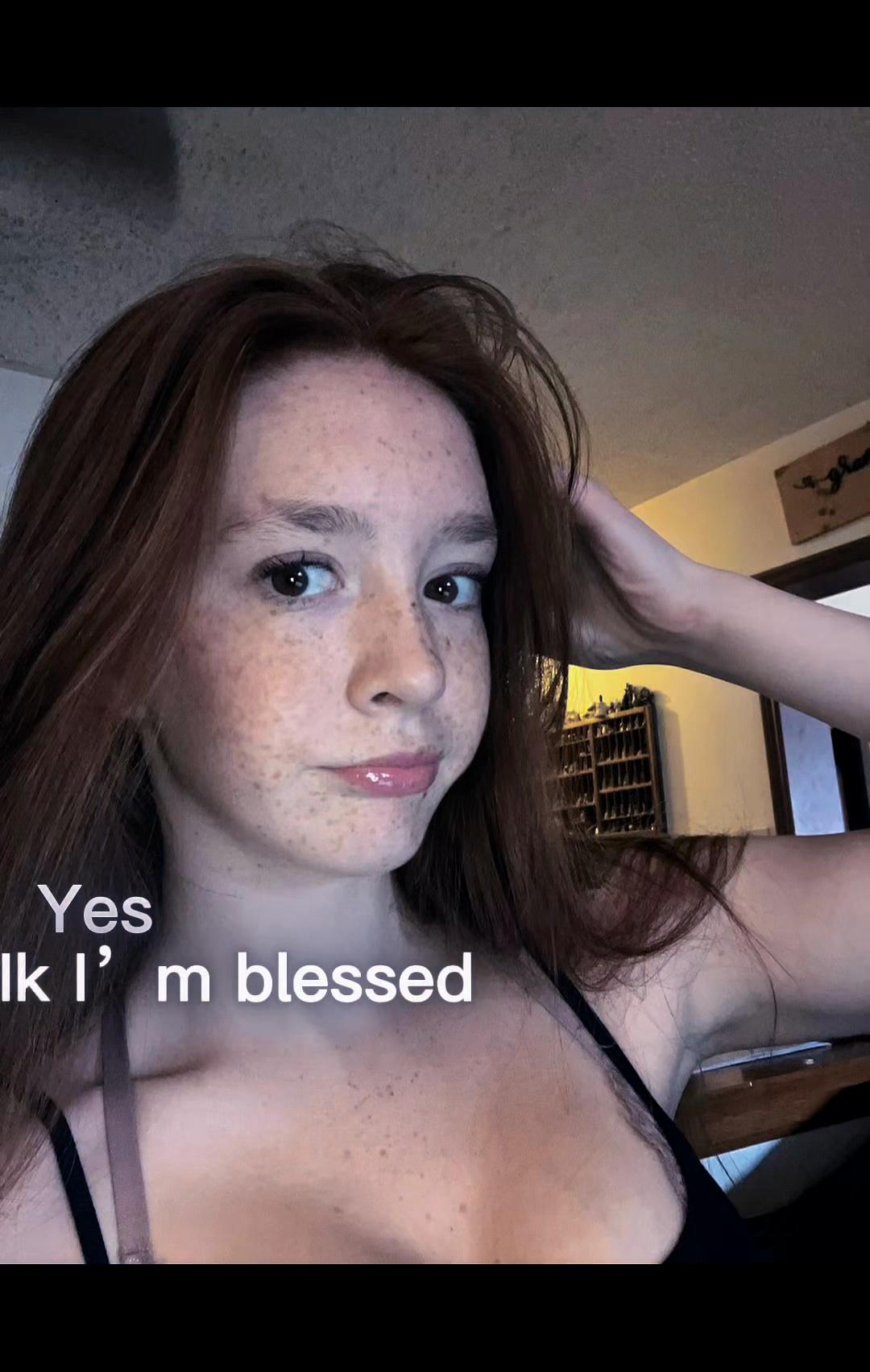 @Harmony