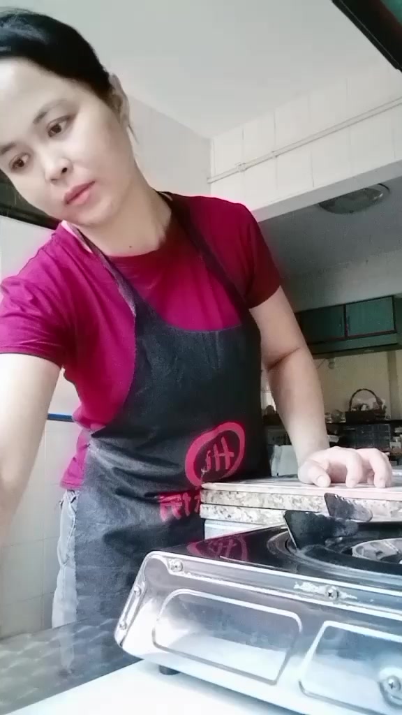@TetehsundaTasik🇮🇩🇸🇬🍒🍞