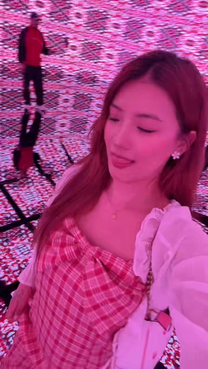 @Sangeena Gurung