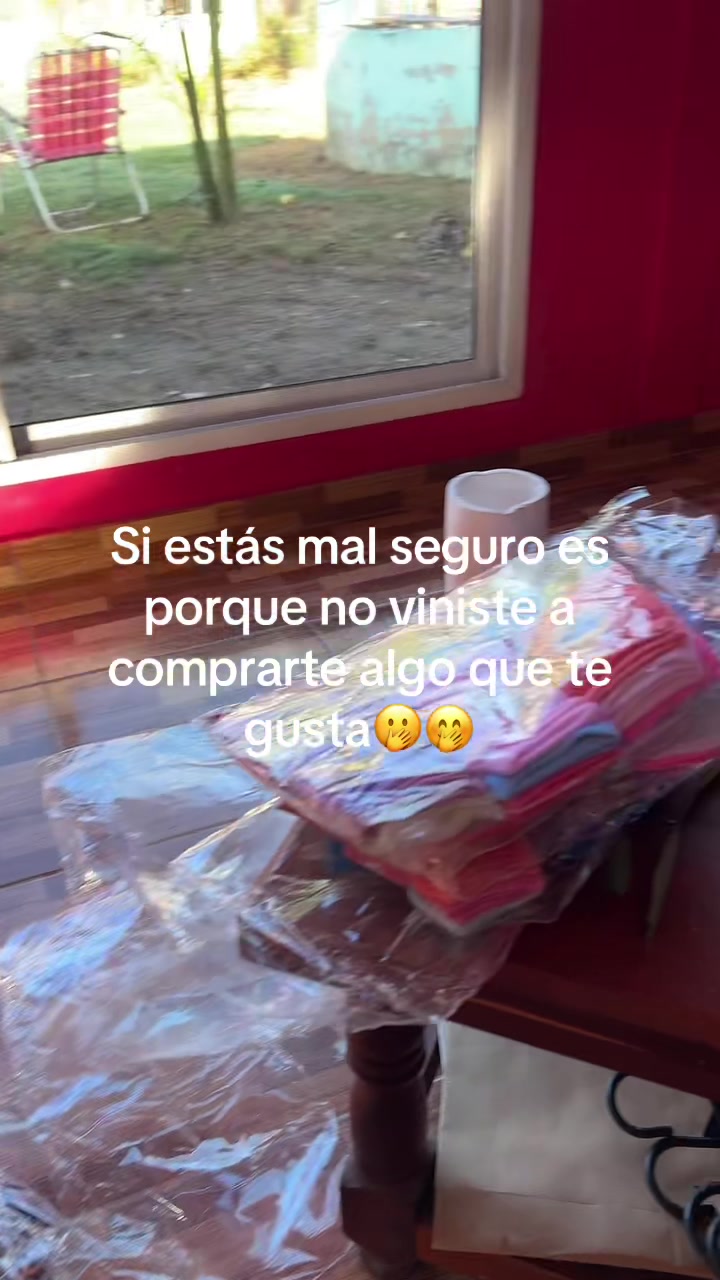 @natyvera