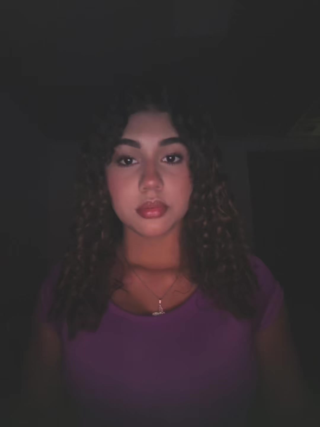 @tina
