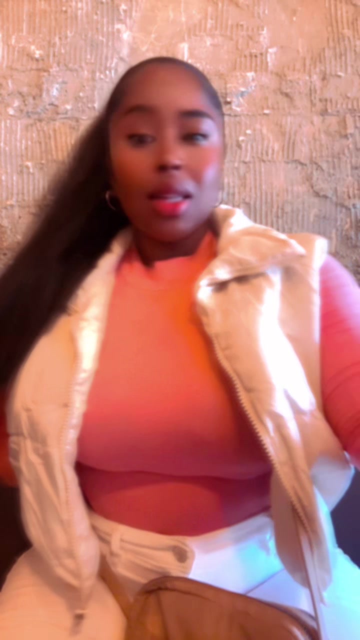 @Lauryn❤️&zwj;🔥