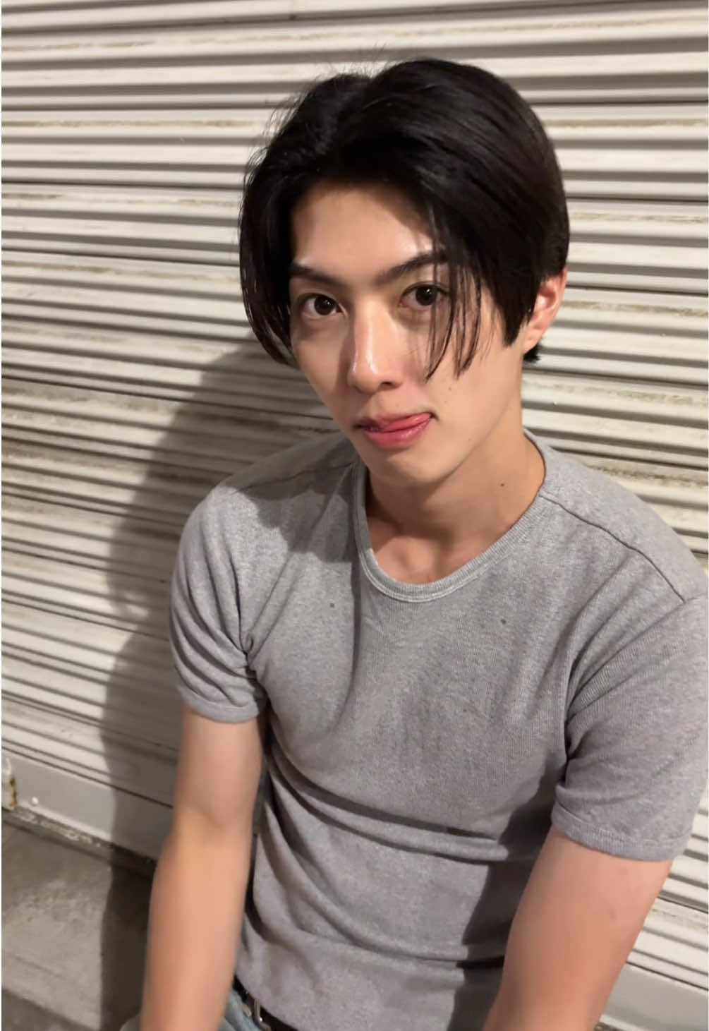 @hyuga