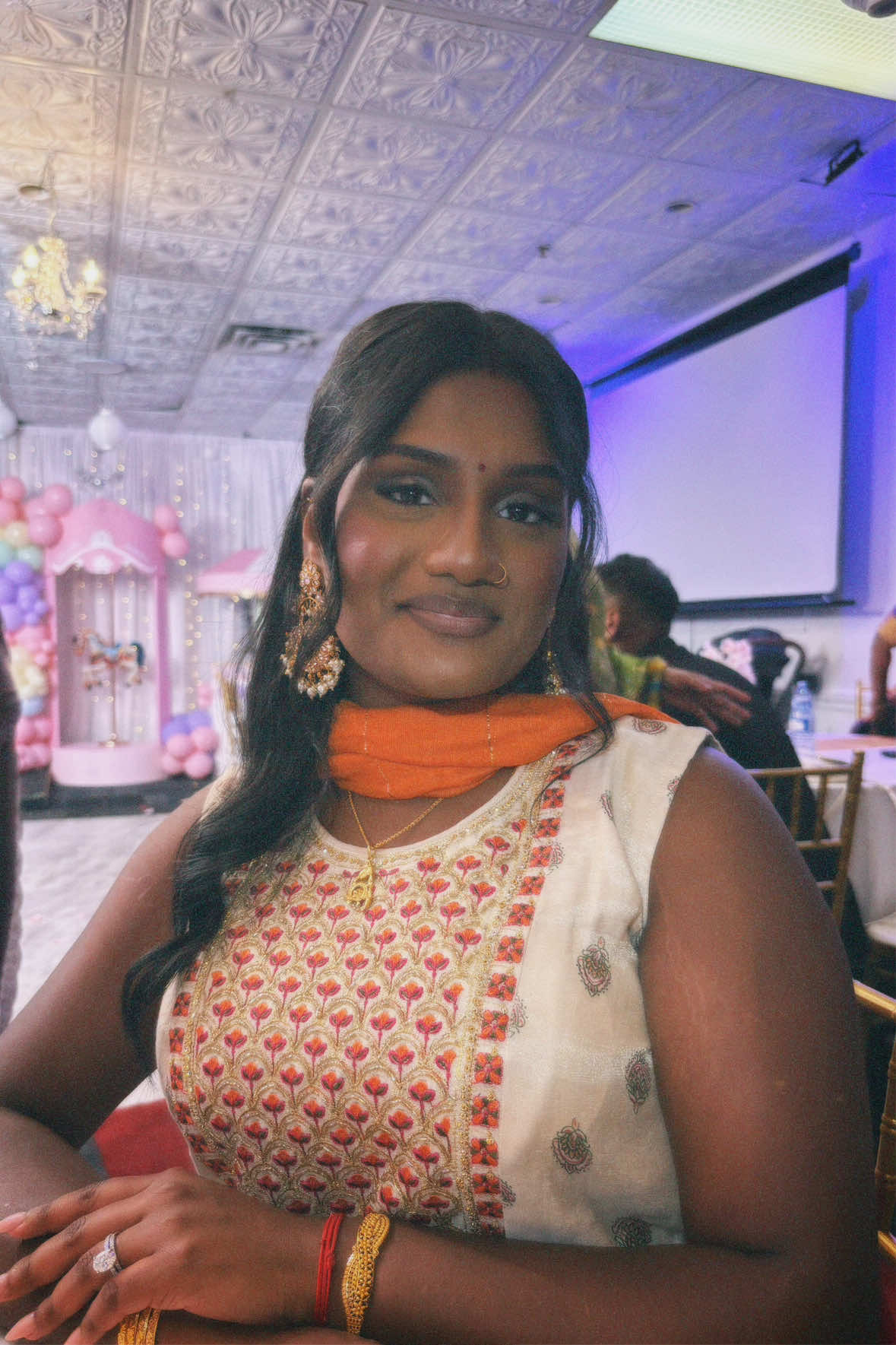 @sathusha