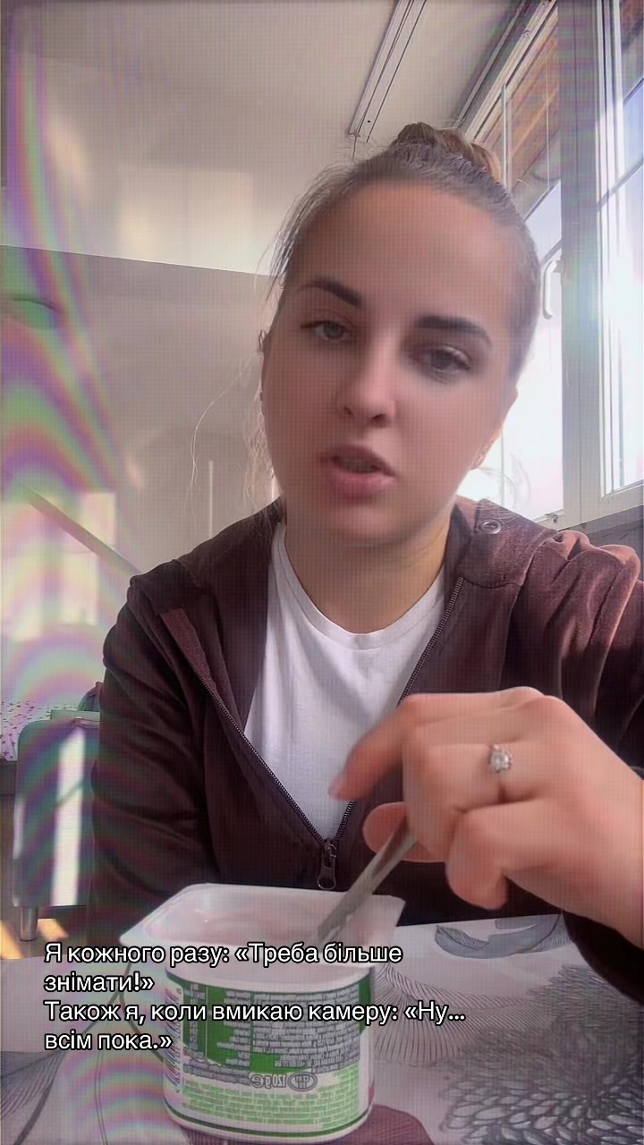 @Лена Чмут