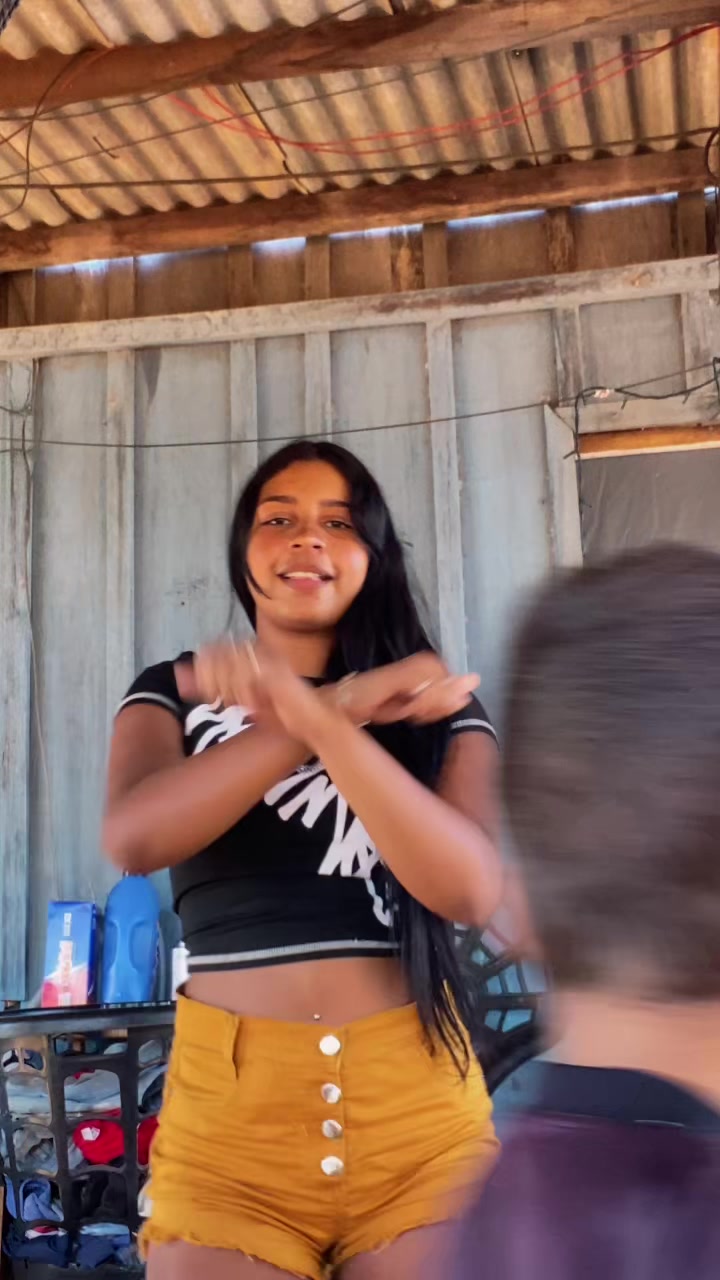 @Lucrecia Reis