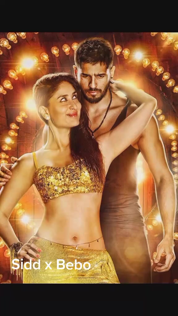 @KareenaKapoorkhan Fc Indonesia