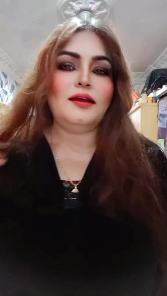 @Shaimashah123456