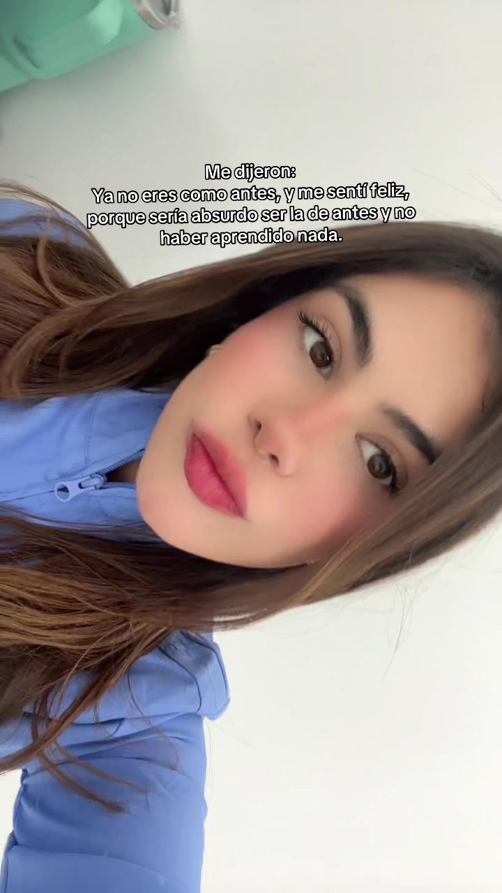 @Nicky99