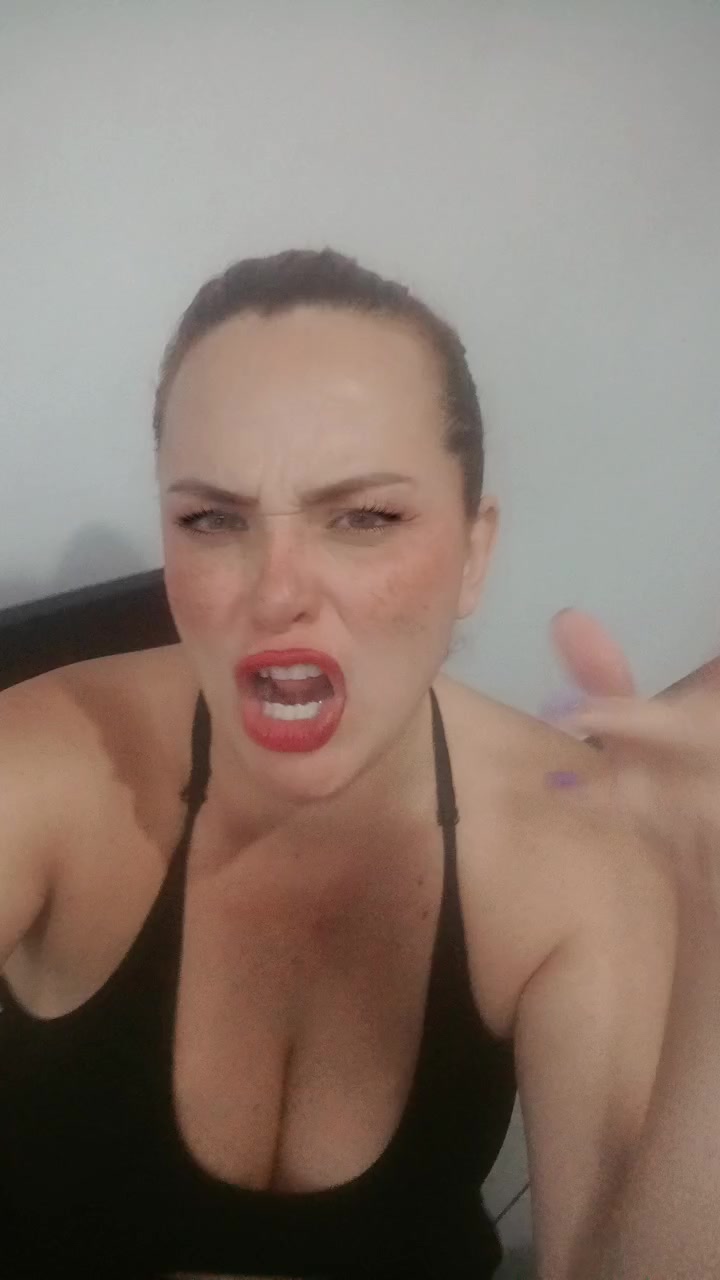 @Nadia Bolivar