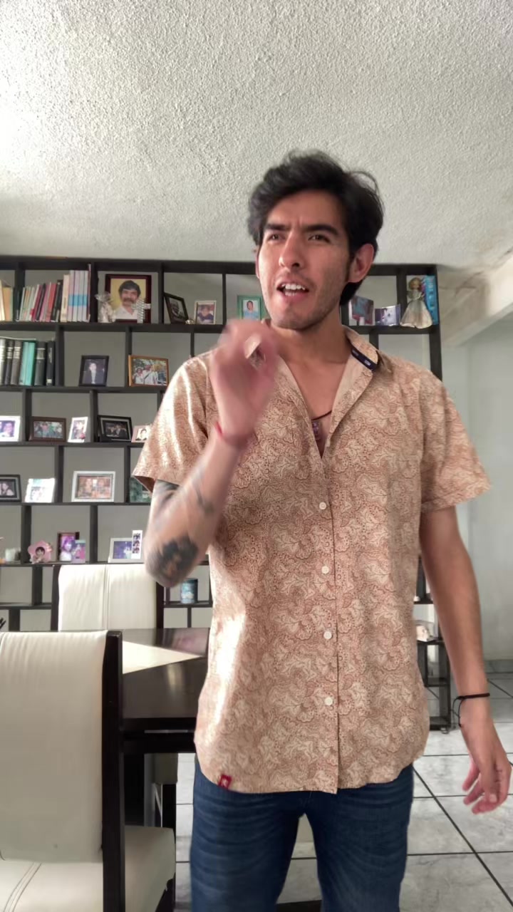 @SoyAlainBro