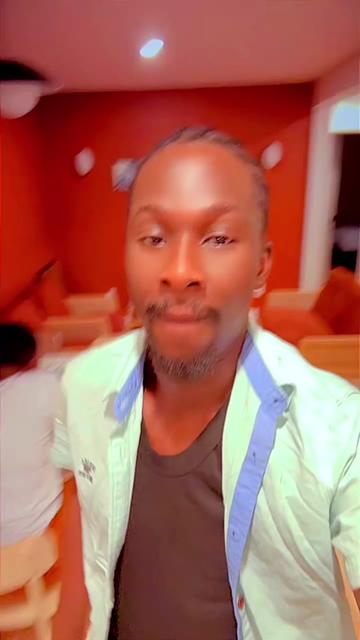 @Ange Wilfried Konan 🇨🇮🇨🇦