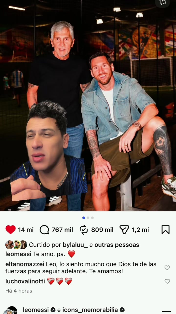 @allan_brazuca