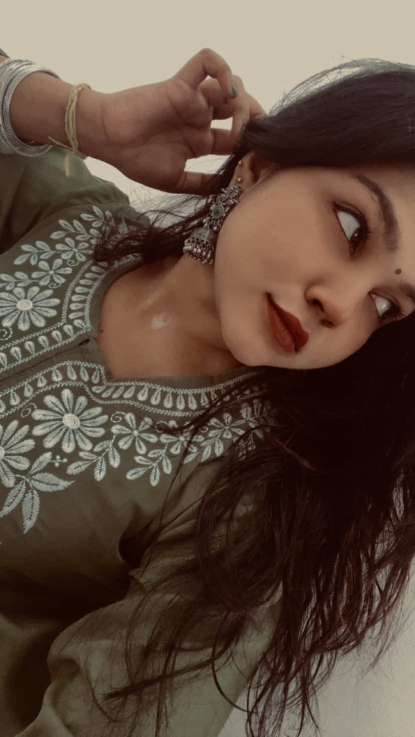@Harini🪬