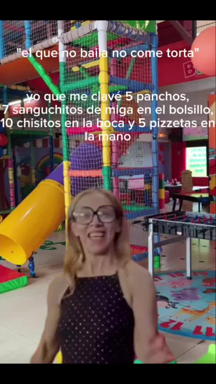 @poroto