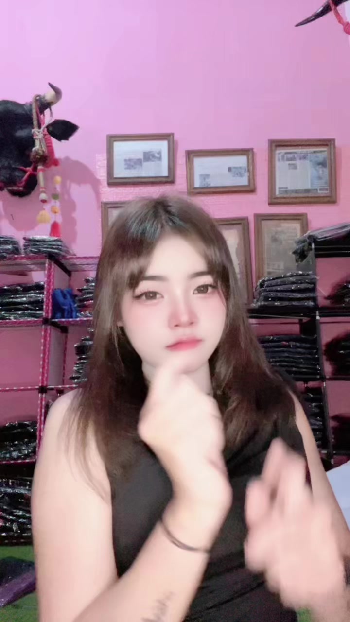 @alizaa