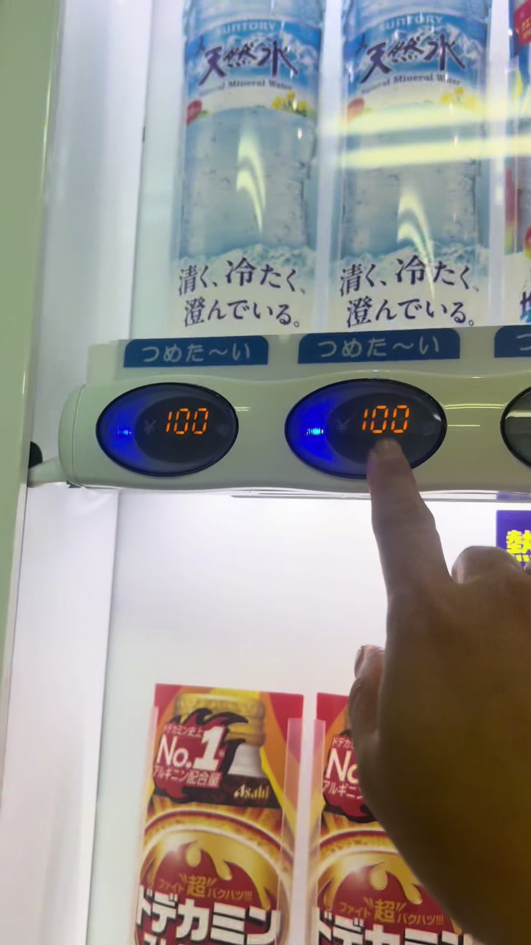 @らら🇵🇭🇯🇵