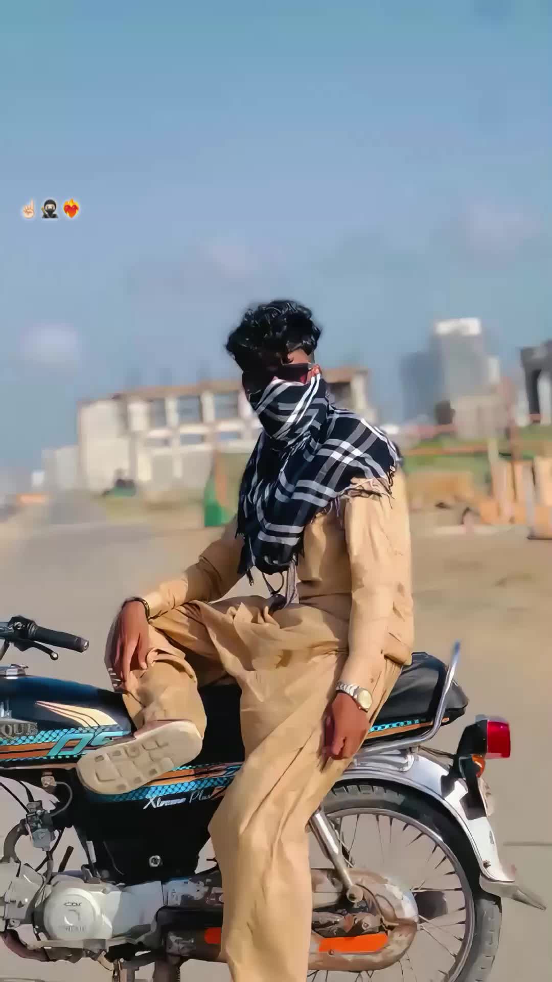 @꧁༒☬Nawab☬༒꧂