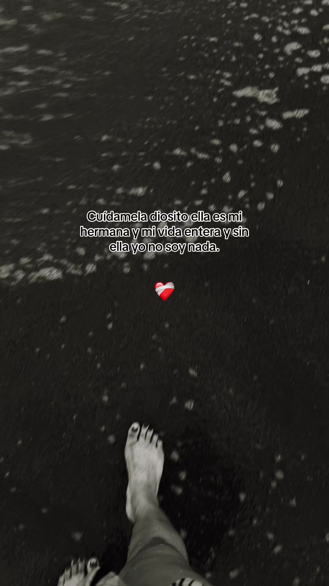 @💋🥰❤️