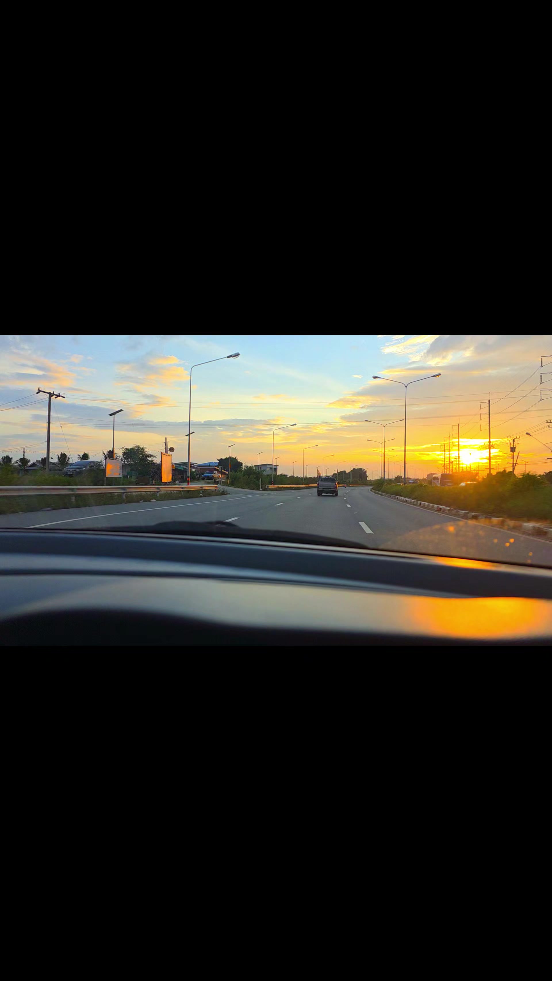@LubPui(หลับปุ๋ย)