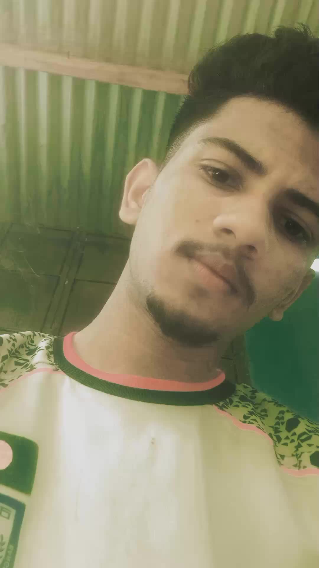 @MONIR JAMAI