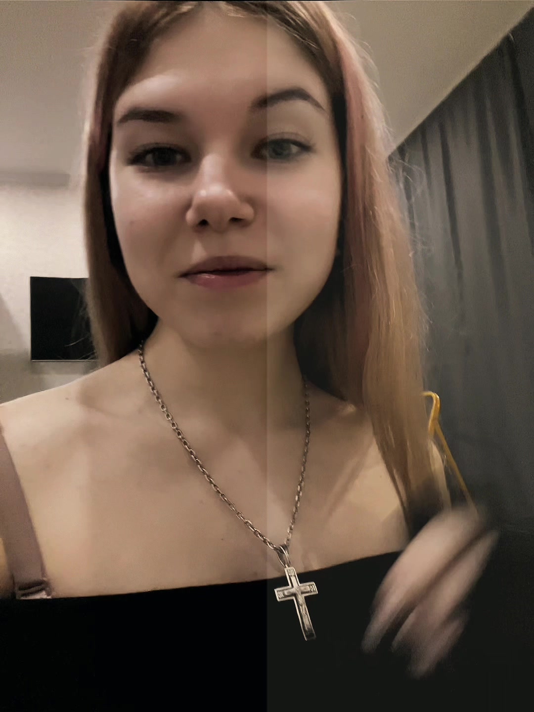 @blayayayayt