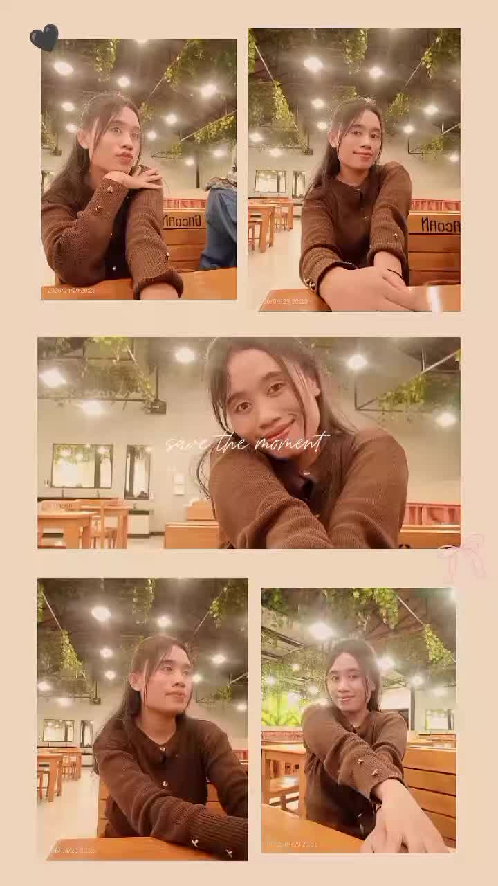 @rincesilla