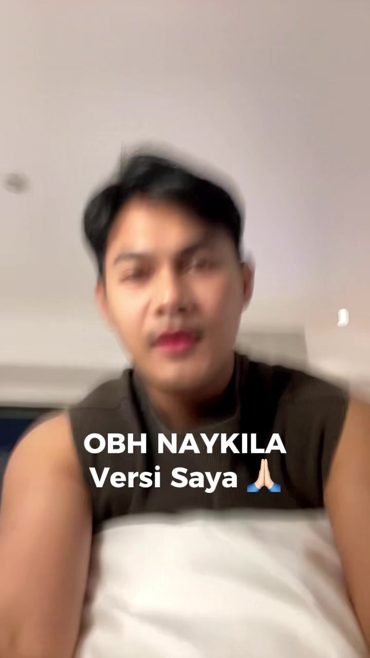 @Bani Kim