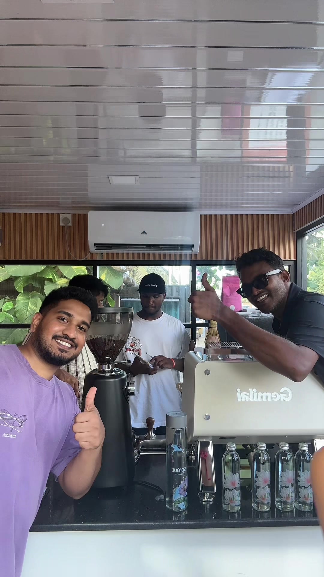@yahanikawijesundara