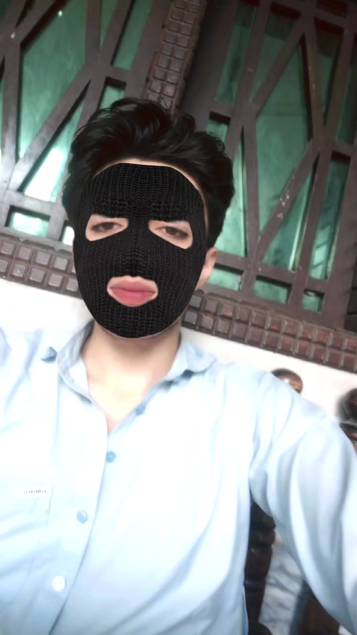 @𝖬𝕰𝐻𝖱𝖴❤️