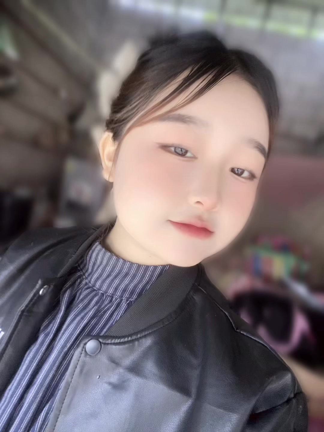 @FB_[ຈີນ່າ🦋]_[ຕົວເດັກ🐣]❤️&zwj;🔥