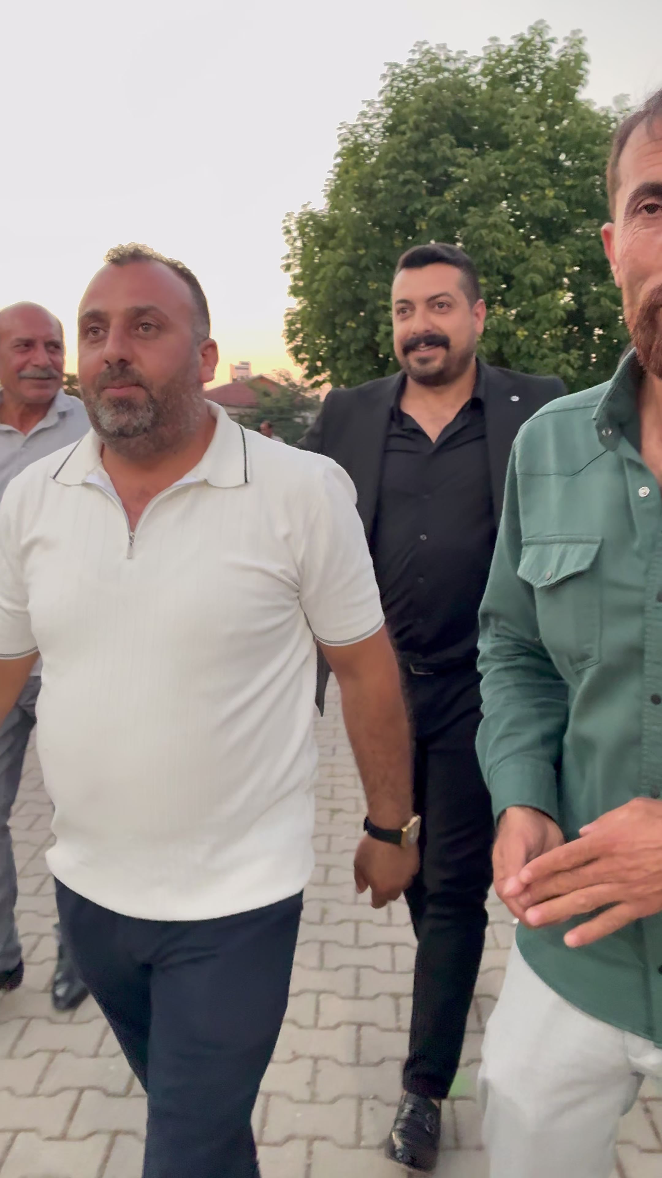 @BEKİR KÖK
