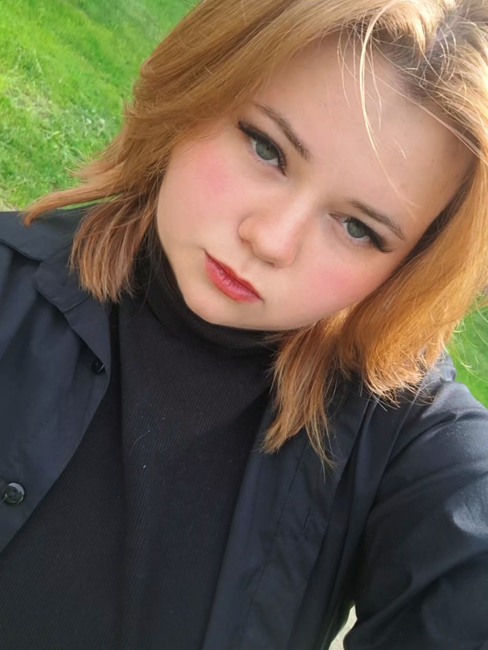 @TaisiyaK